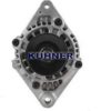 KUBOT E723064012 Alternator